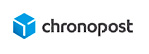 Chronopost