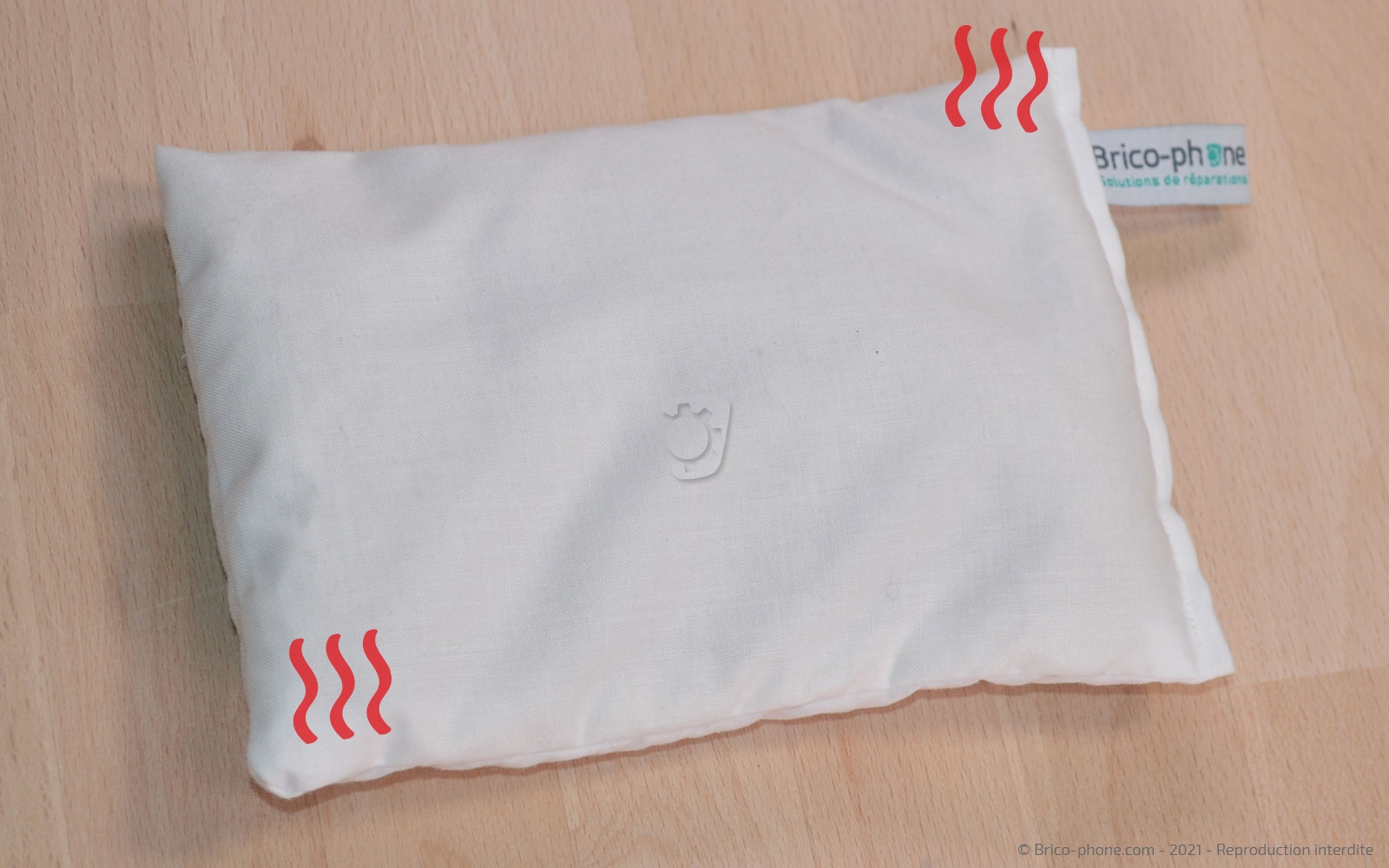 Changement du connecteur de charge sur Redmi Note 10 photo 1