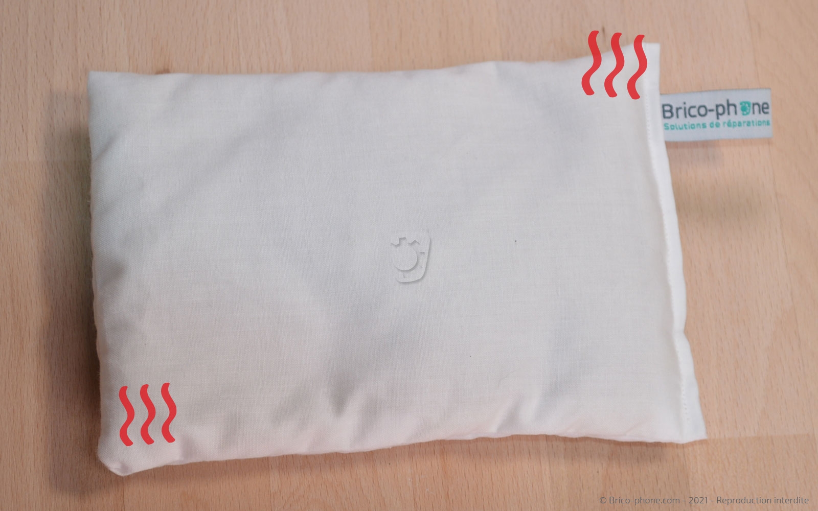 Changement du connecteur de charge sur Find X2 Pro photo 1