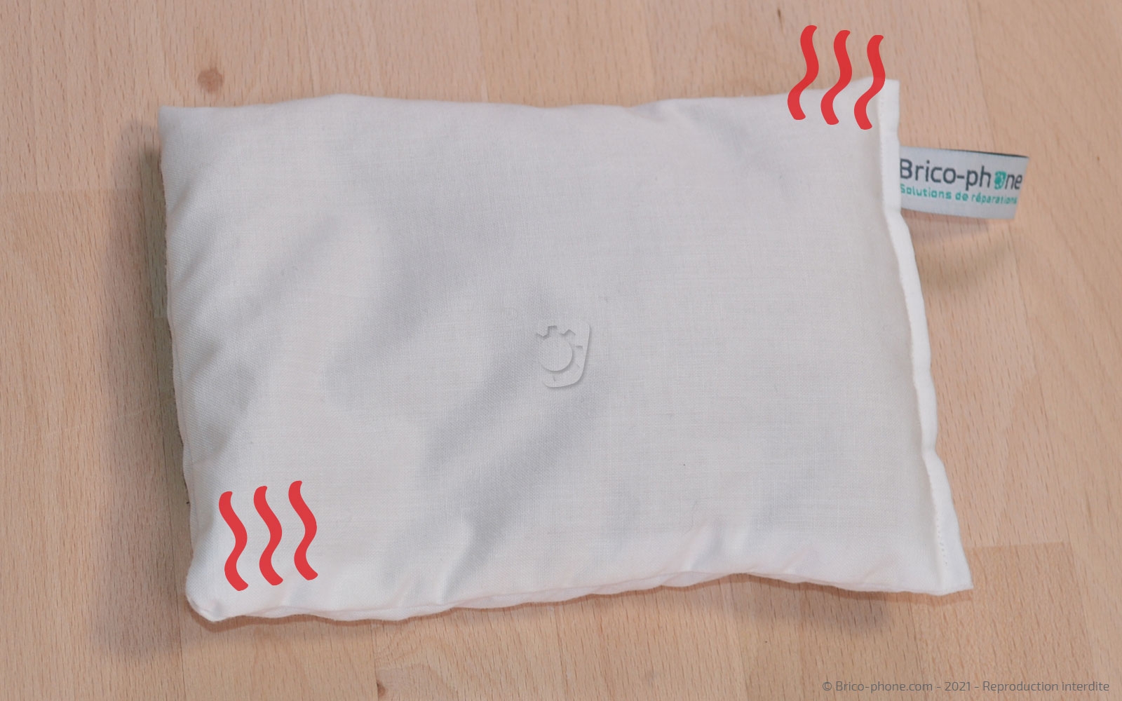 Changement de vitre arrière sur Galaxy S20 Plus photo 1