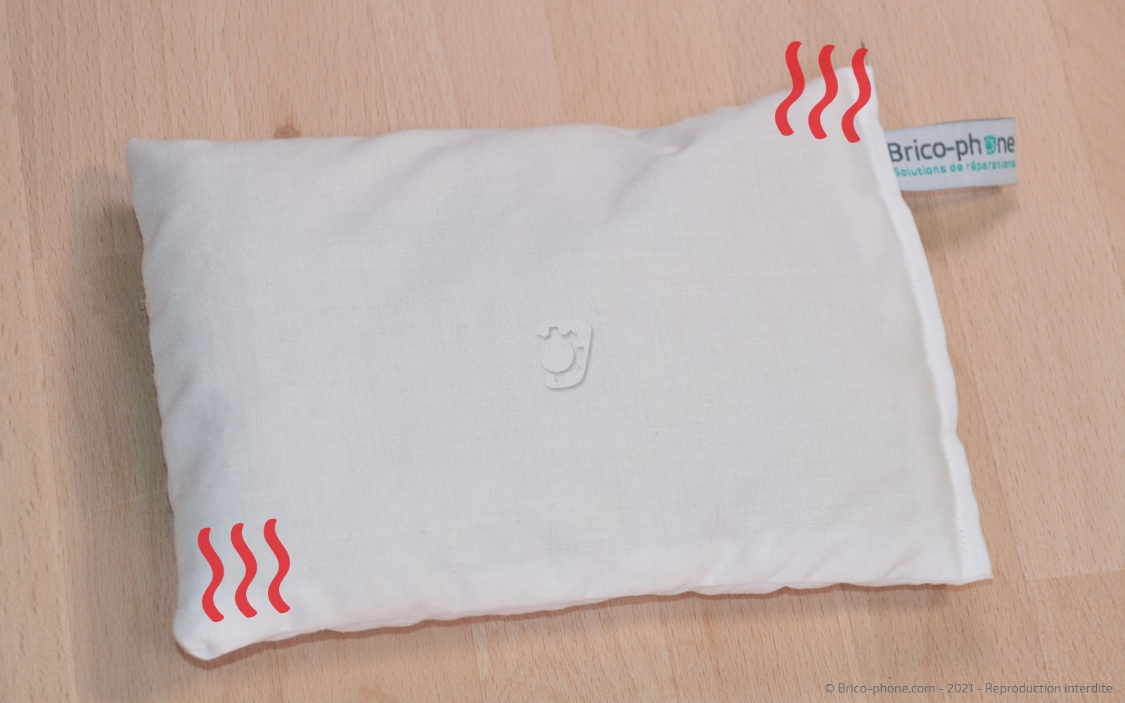 Changement du connecteur de charge sur Poco M3 Pro photo 1