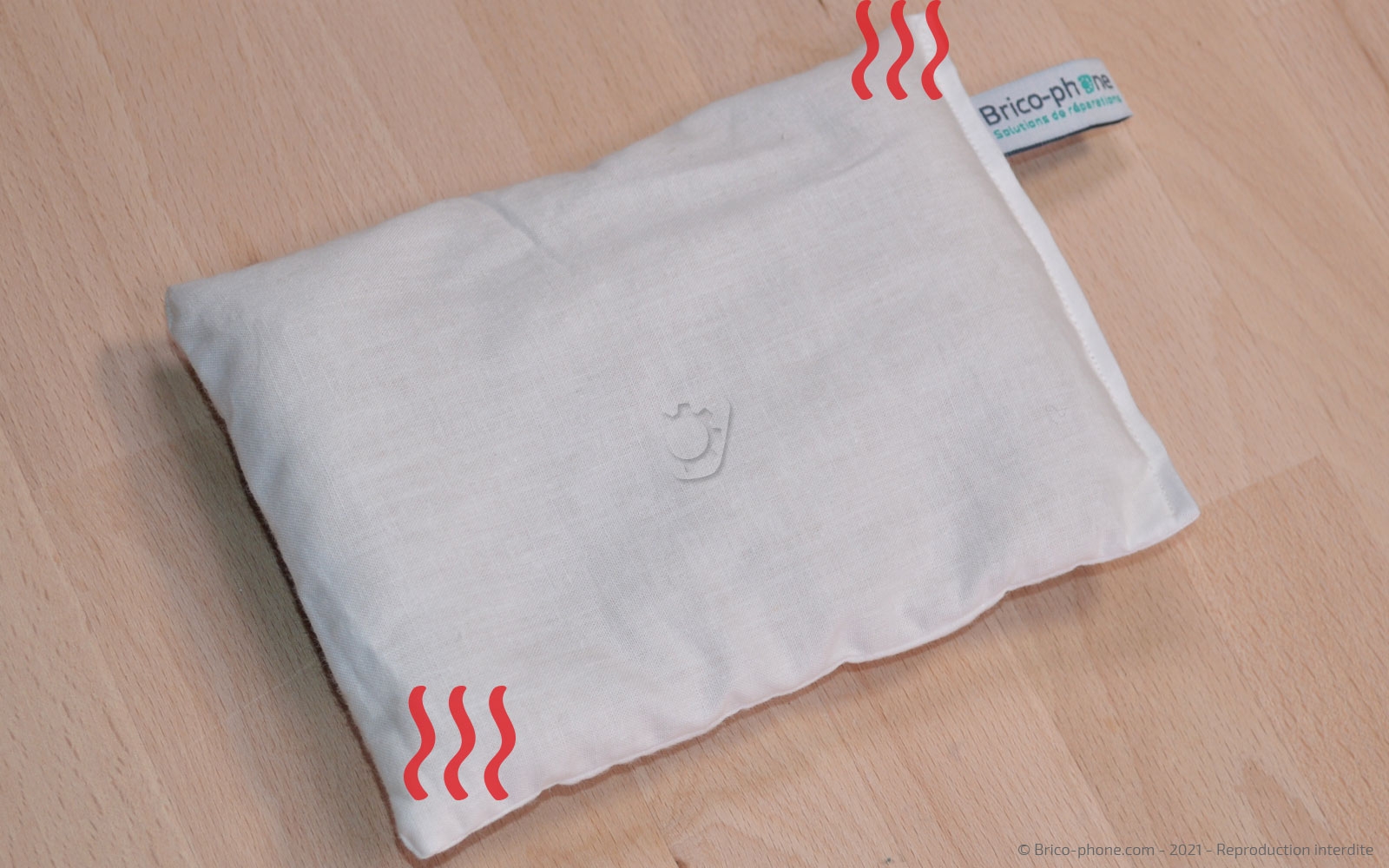 Changement du connecteur de charge sur Galaxy Xcover Pro photo 1