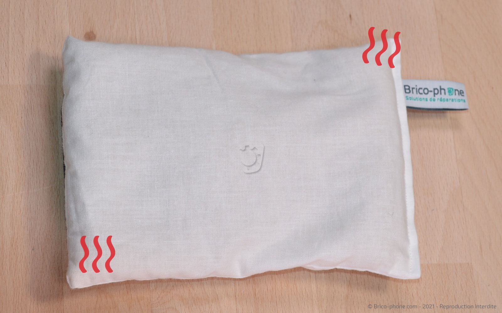 Démontage complet sur Galaxy A22 (5G) photo 1