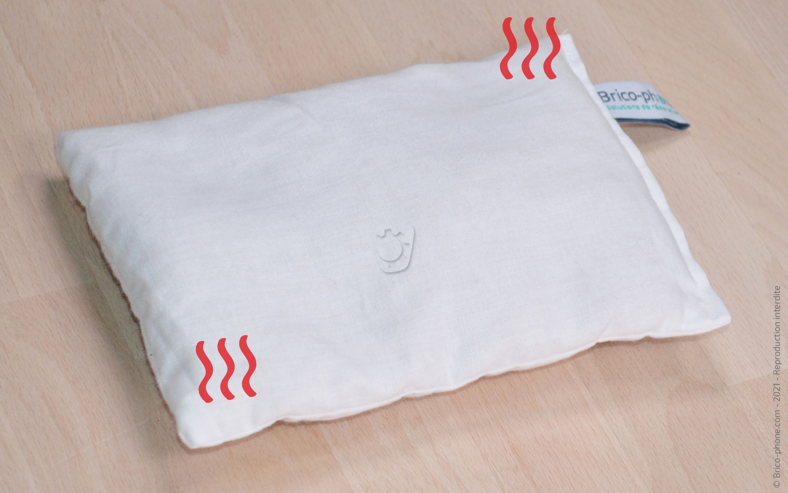 Changement du haut-parleur externe sur iPhone 13 Pro photo 1