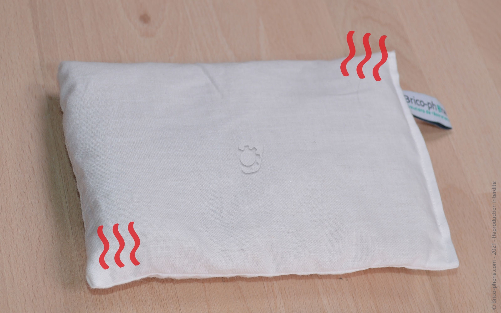 Comment remplacer la batterie sur iPhone 13 Pro Max photo 1