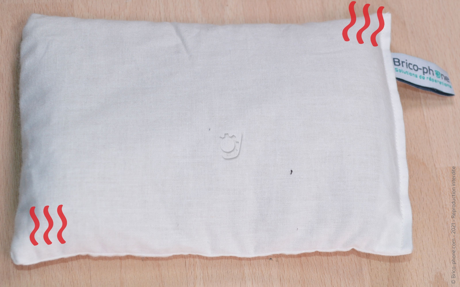 Changement du haut-parleur externe sur iPhone 13 Mini photo 2