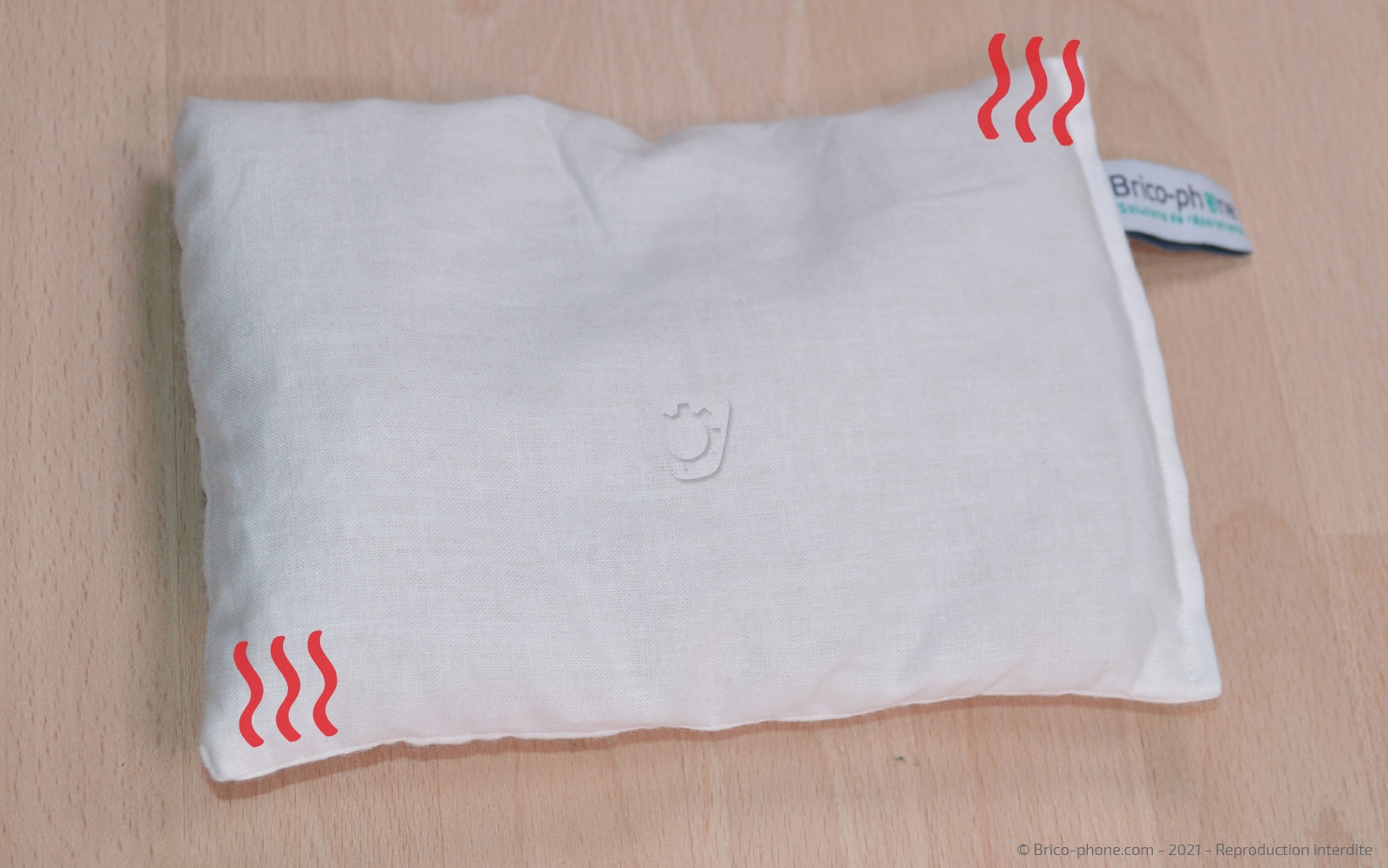 Changement de l'écran (vitre + LCD) sur A15 photo 2