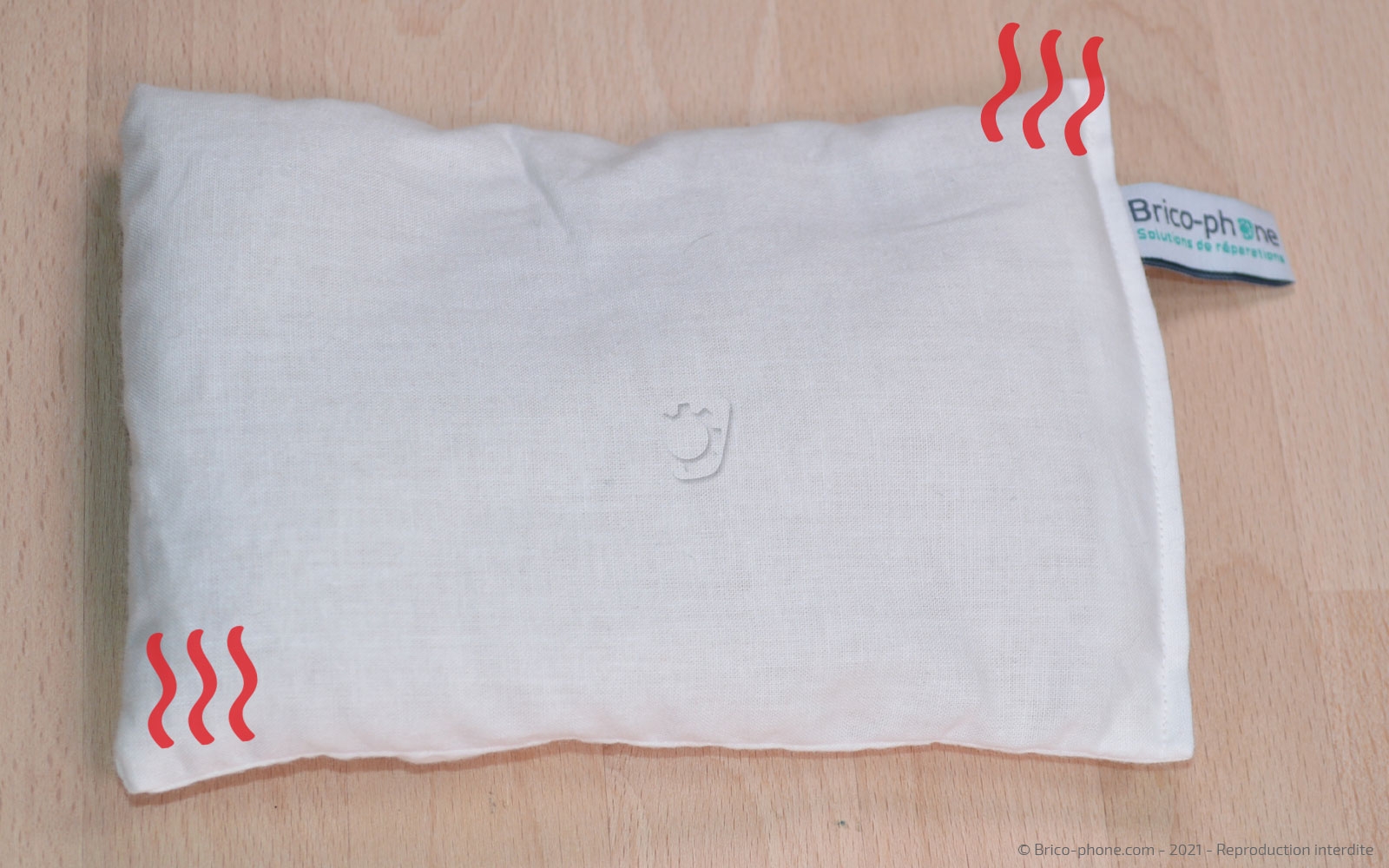 Changement du connecteur de charge sur A15 photo 1