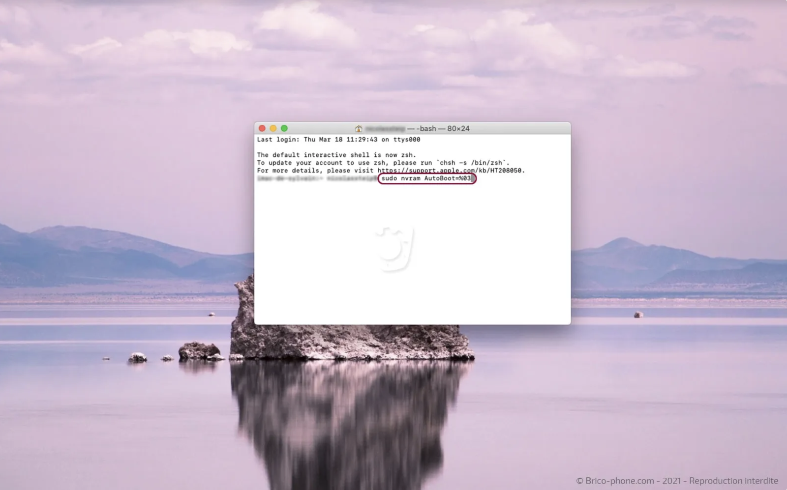 Changer les haut-parleurs sur Macbook Pro 13 pouces A1502 EMC 2875 - 2014 photo 2