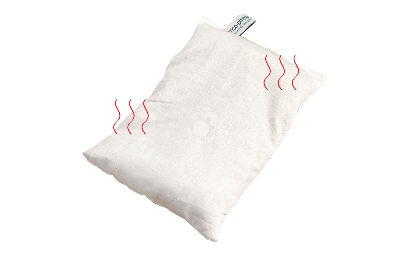 Remplacer la batterie  sur iPhone SE 2022 photo 2