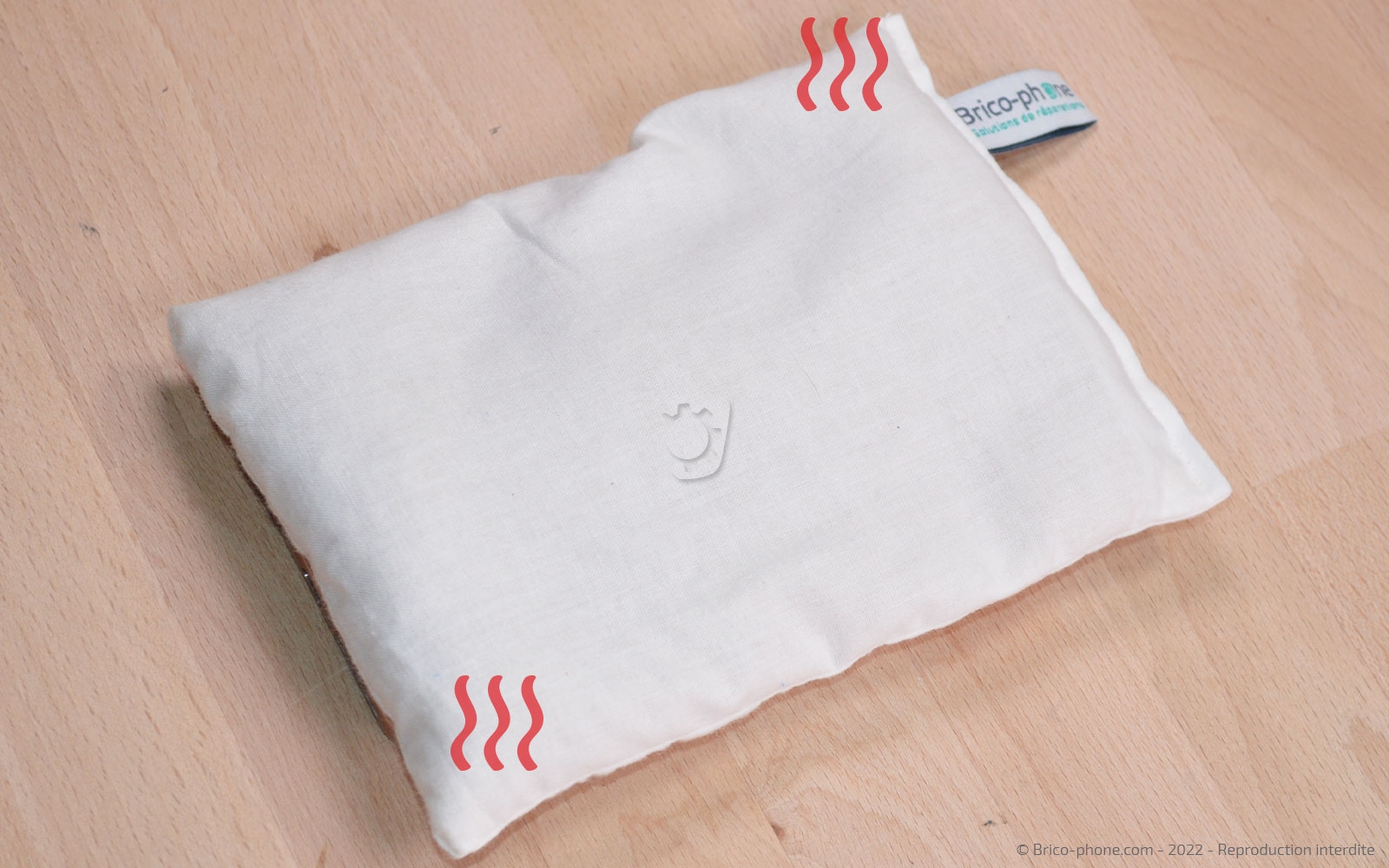 Guide de réparation sur Galaxy A53 5G photo 1