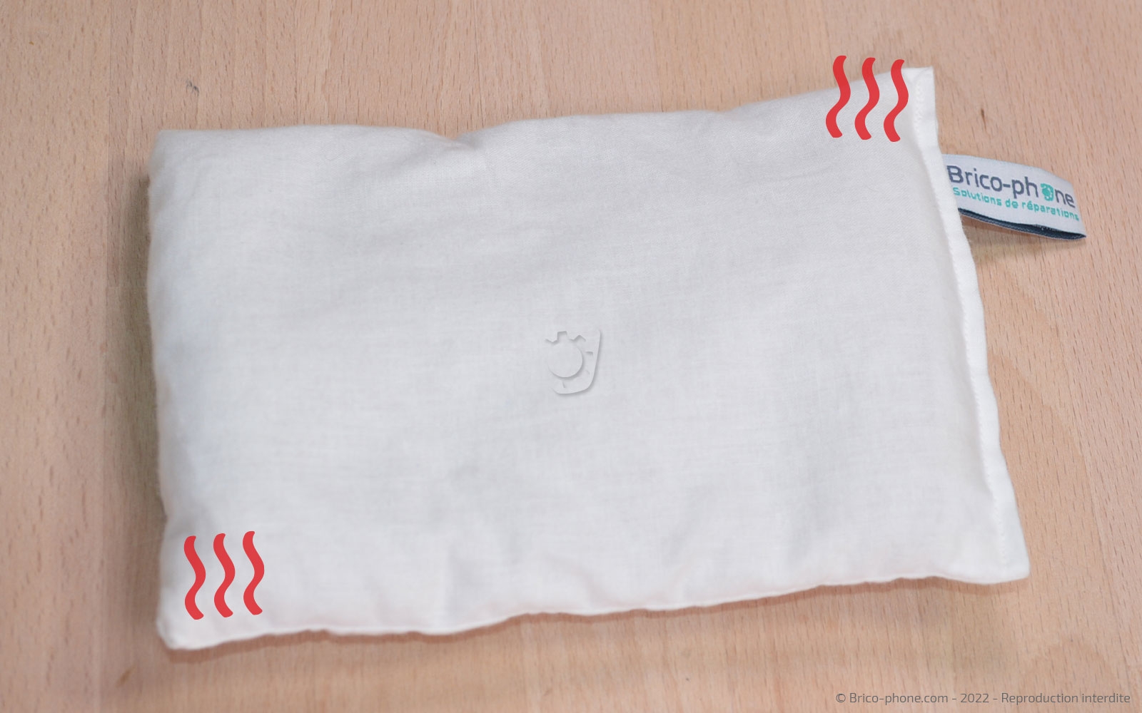 Comment réparer son Mi 11 Lite sur Mi 11 Lite 5G photo 1