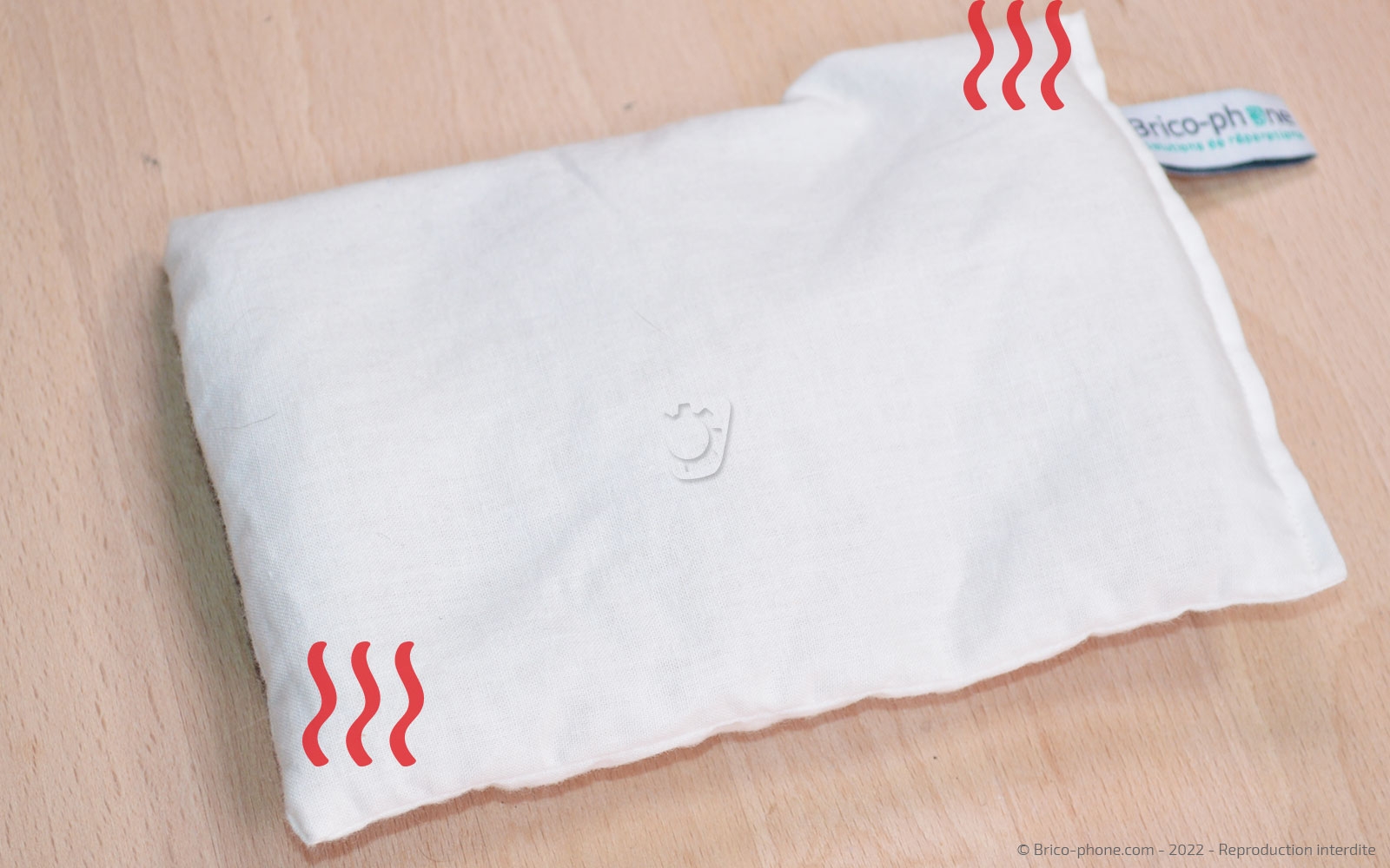 Comment remplacer le connecteur de charge sur Galaxy S21 Ultra photo 1