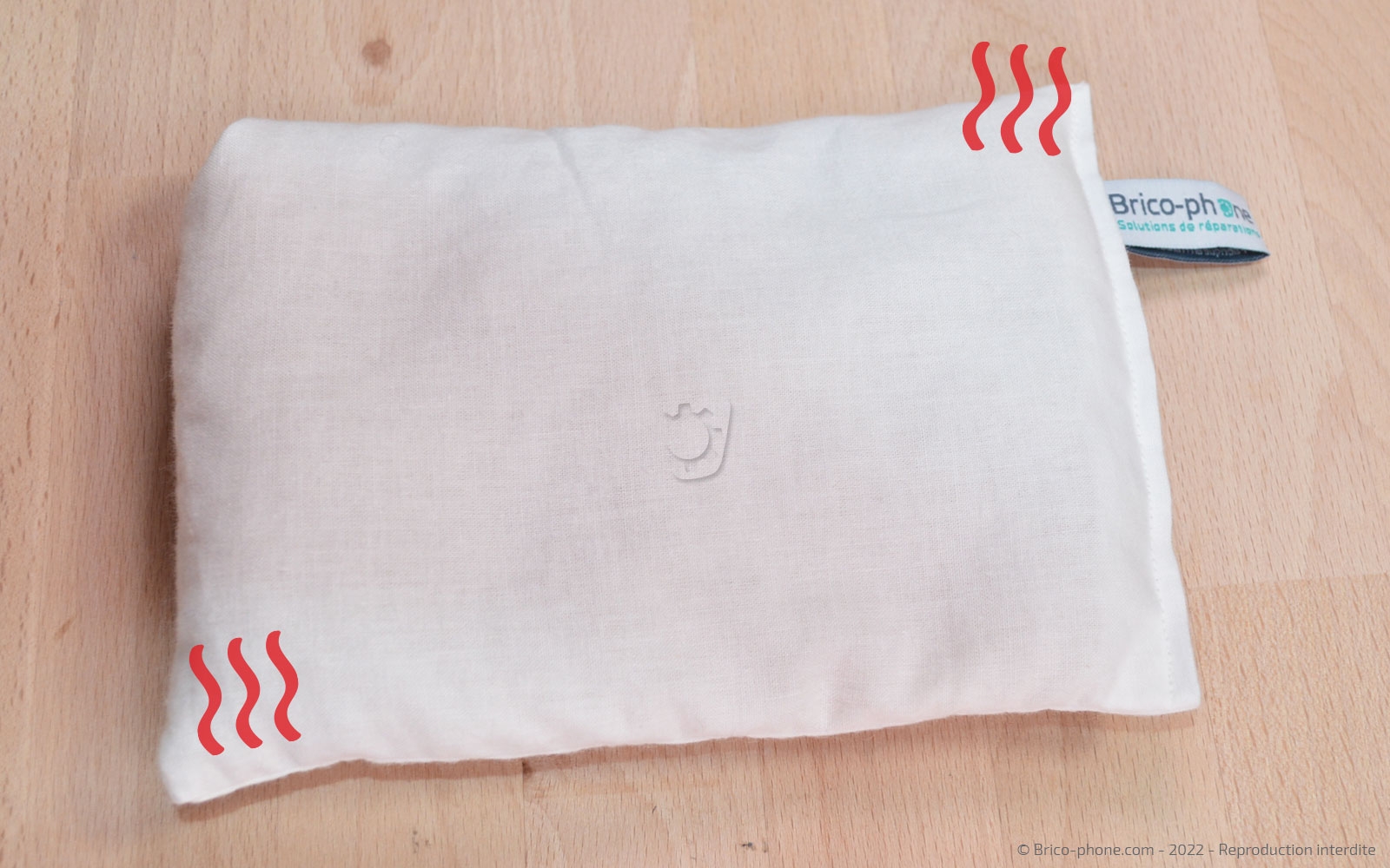 Comment remplacer l'écran du Redmi 9 sur Redmi 9 photo 1