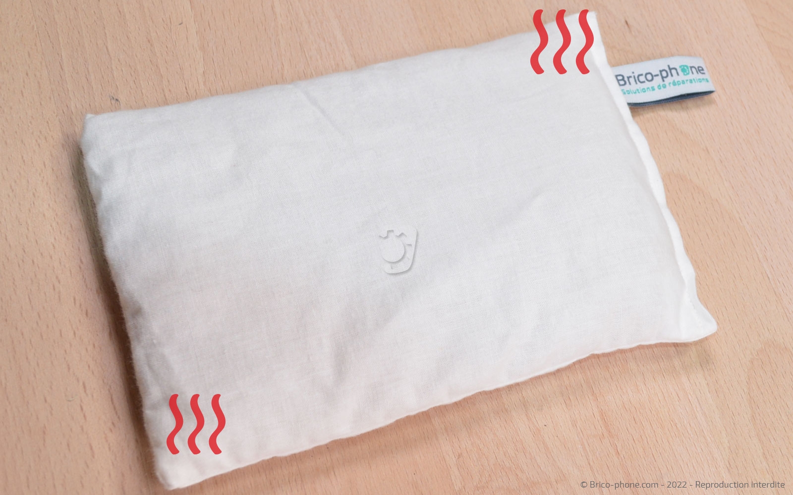 Comment réparer son téléphone sur 11T PRO photo 1