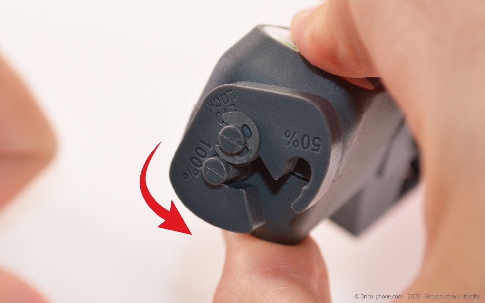 Comment changer le châssis complet sur iPhone 12 Mini photo 2