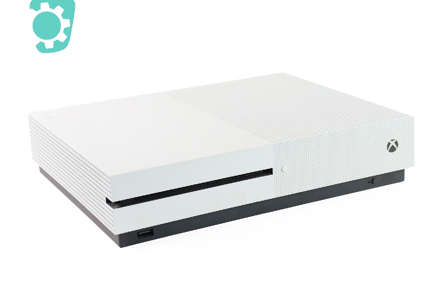 Carte Wifi / Bluetooth sur Xbox One S photo 1