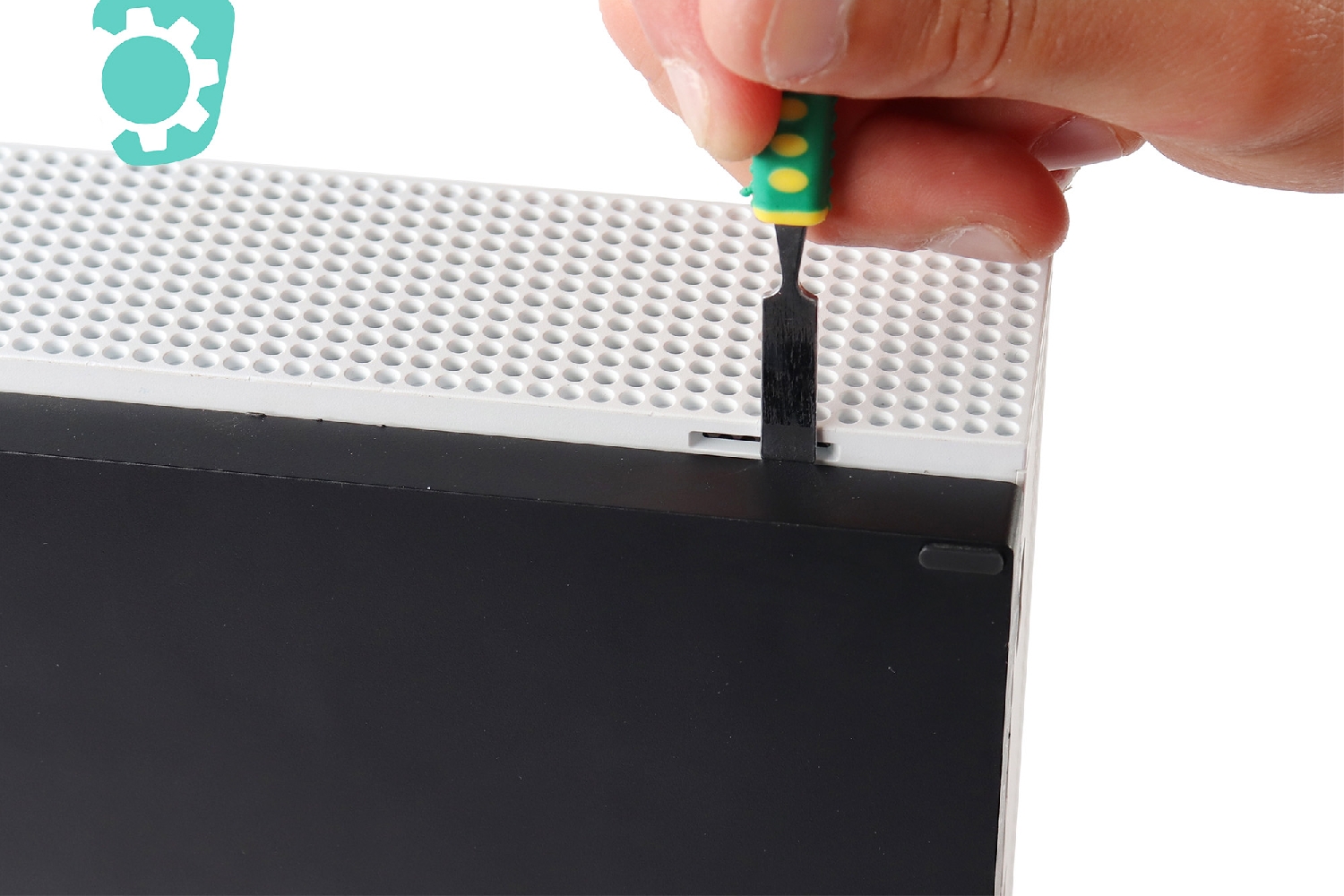 Carte Wifi / Bluetooth sur Xbox One S photo 1