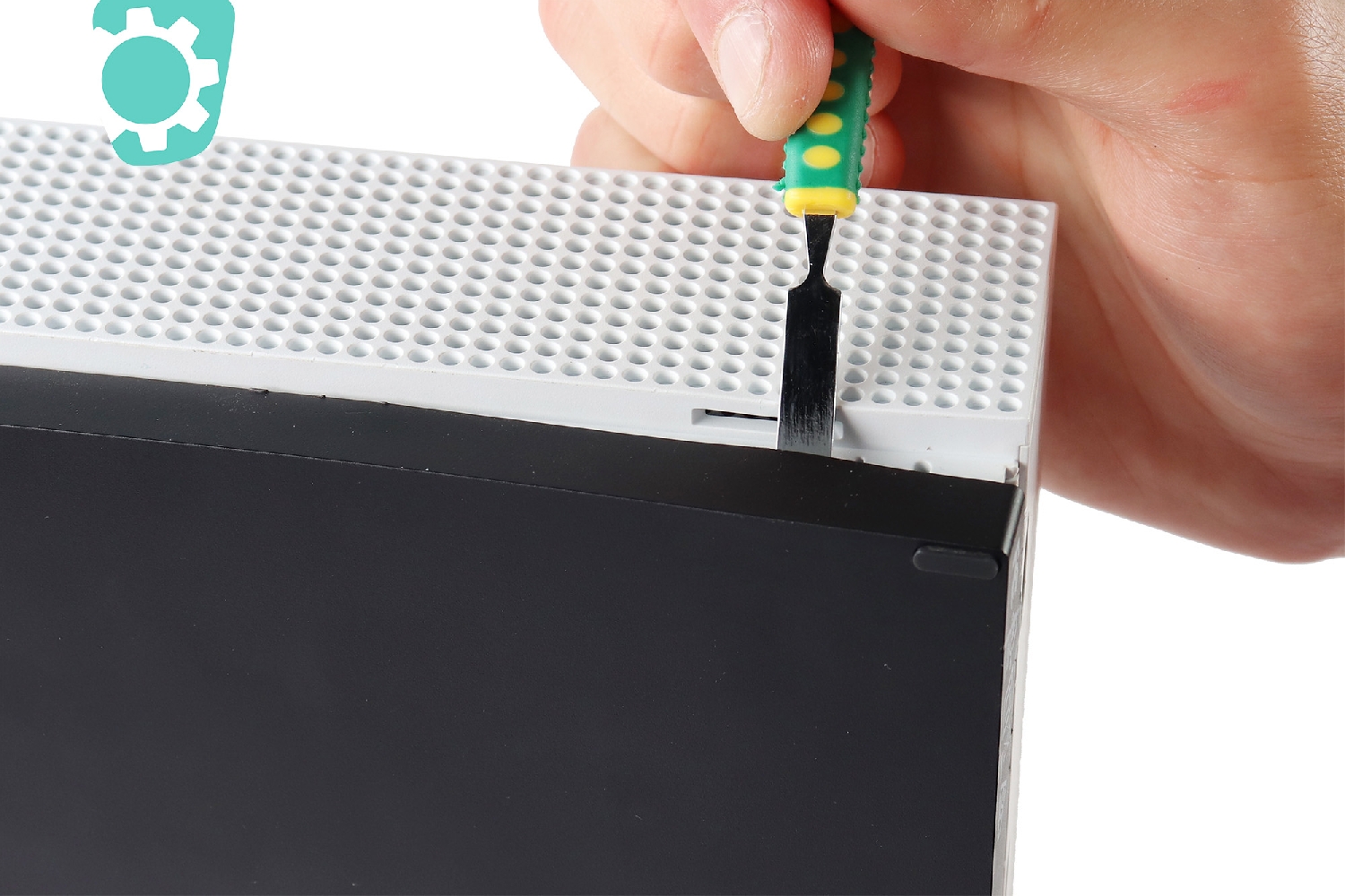 Carte Wifi / Bluetooth sur Xbox One S photo 2