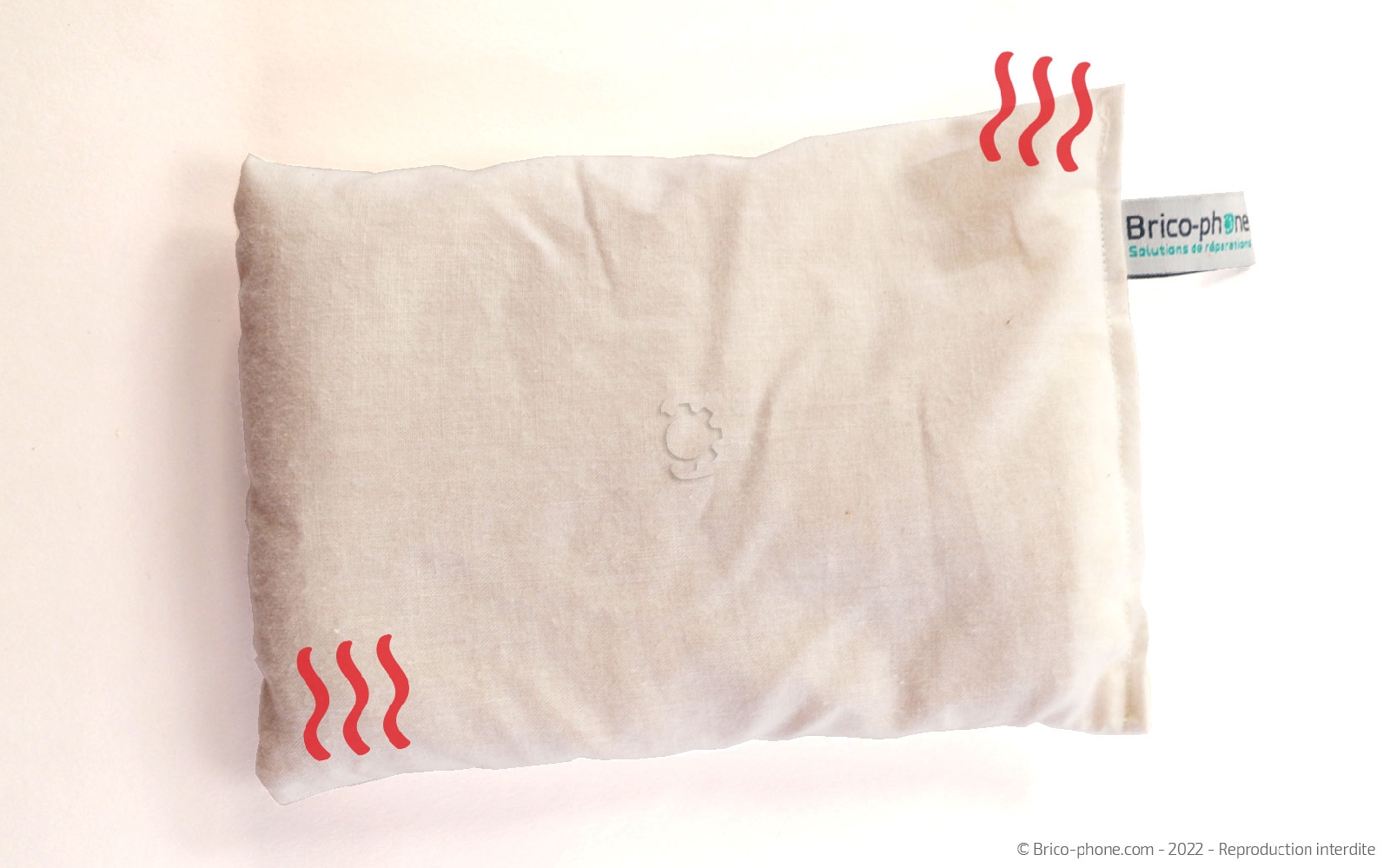 Comment changer la batterie sur iPhone 14 photo 1