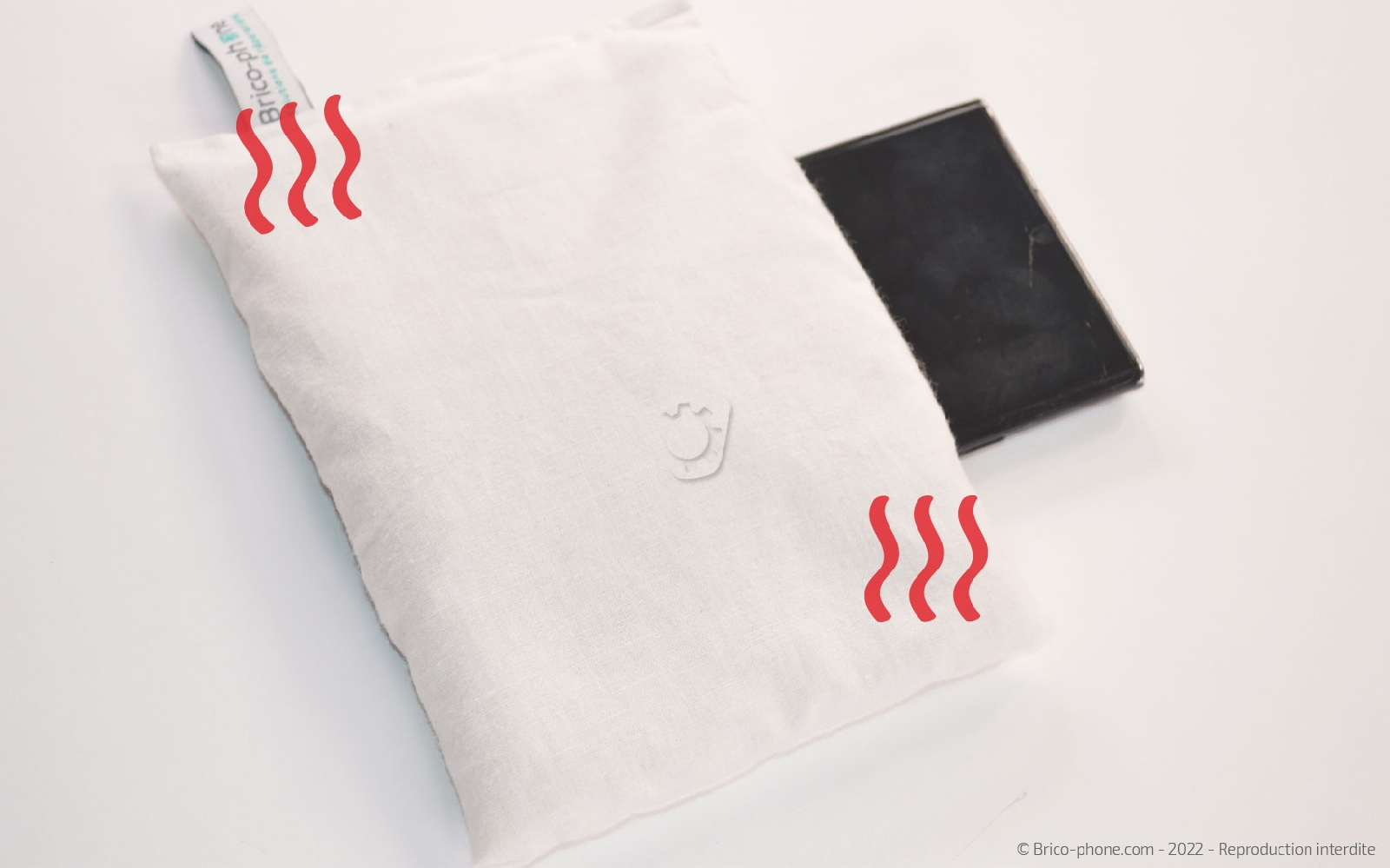 Guide de réparation sur Galaxy Note 20 Ultra 5G photo 4