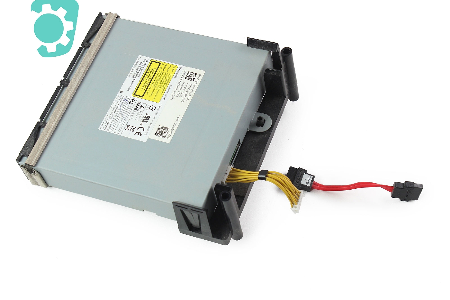 Lecteur dvd Blu-Ray sur Xbox One photo 3