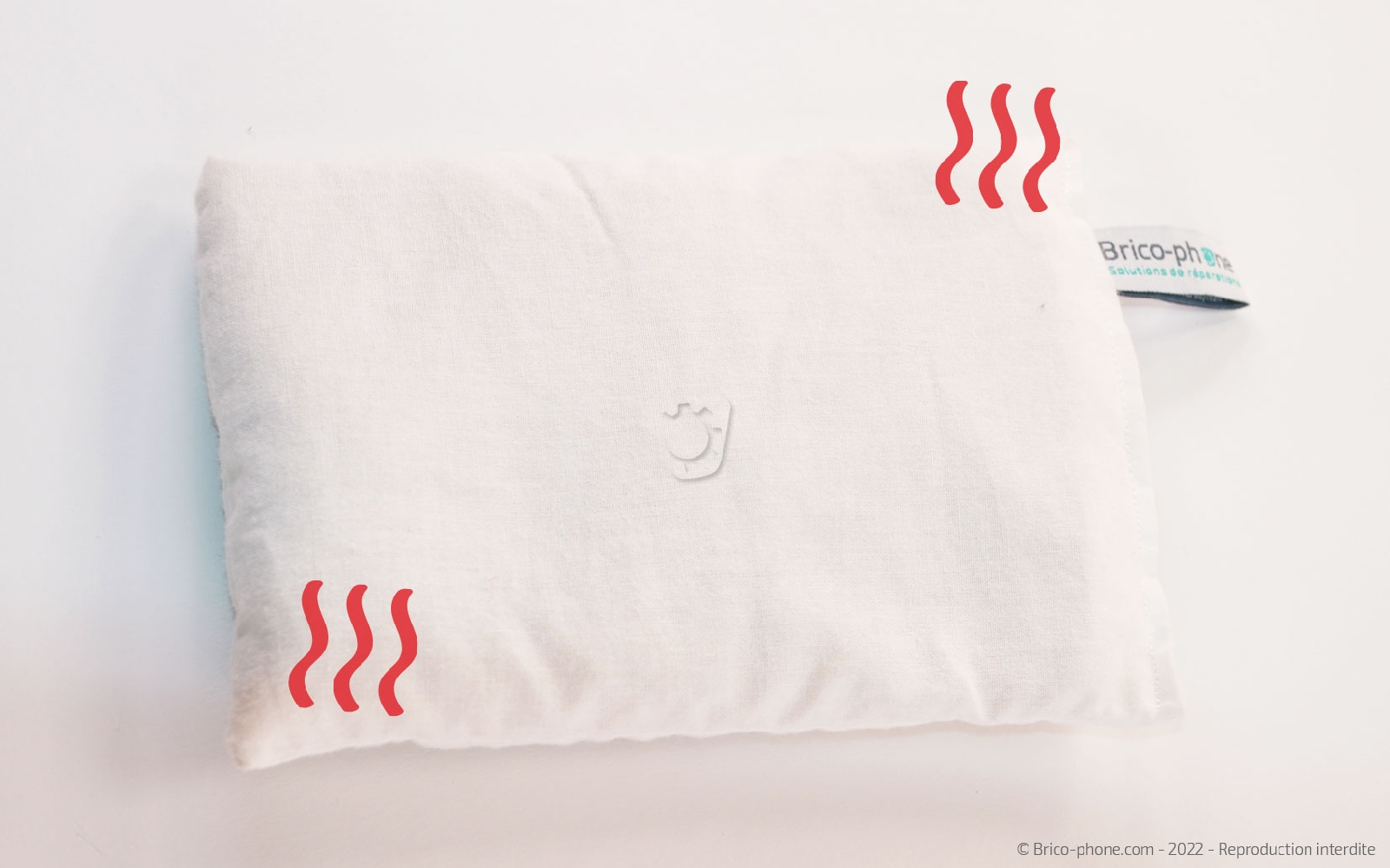 Comment changer la vitre arrière sur Galaxy Note 20 Ultra 5G photo 1