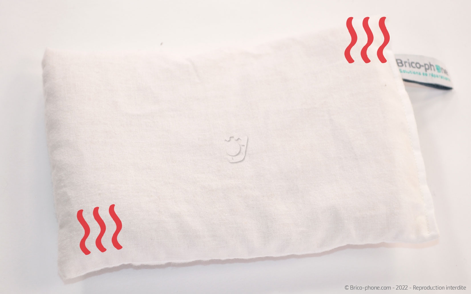 Comment changer l'écran Amoled sur Redmi Note 10 Pro photo 2