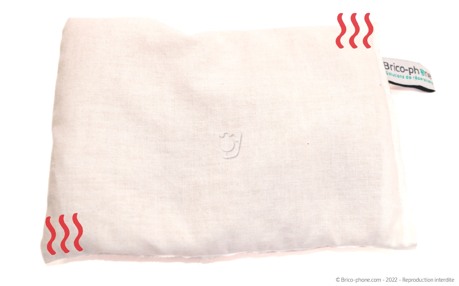 Comment changer l'écran (vitre + LCD) sur A94 5G photo 3