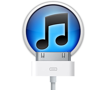 Changement d'antenne GSM sur iPhone 3GS photo 1