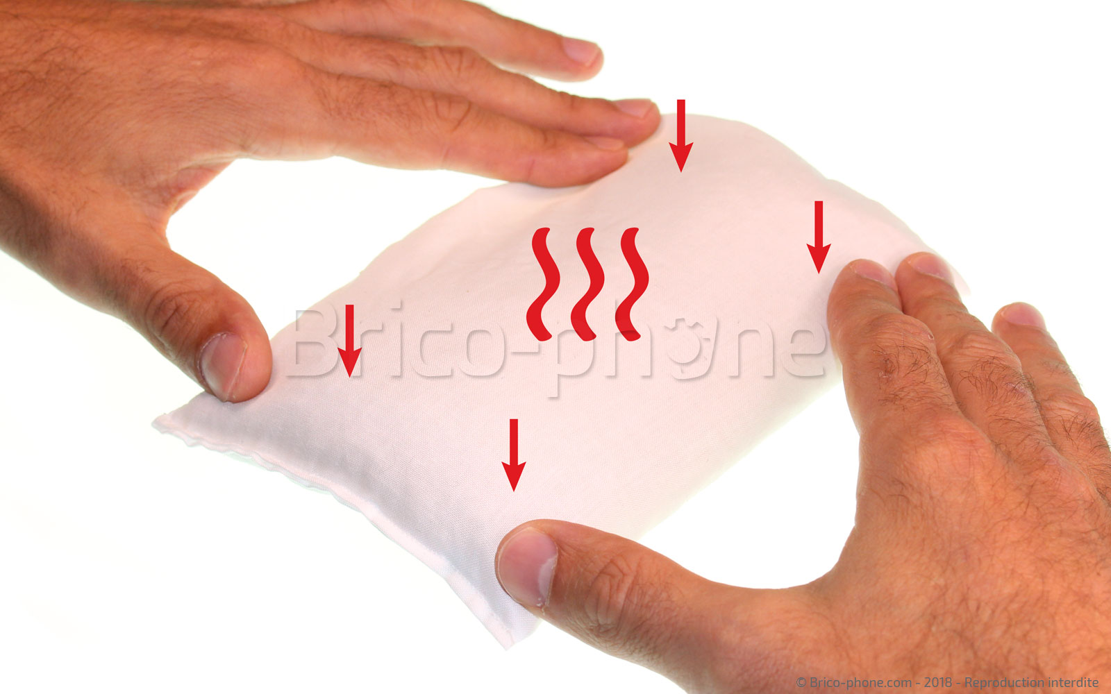 Changement d'écran (vitre+LCD) sur Galaxy J3 2017 photo 2