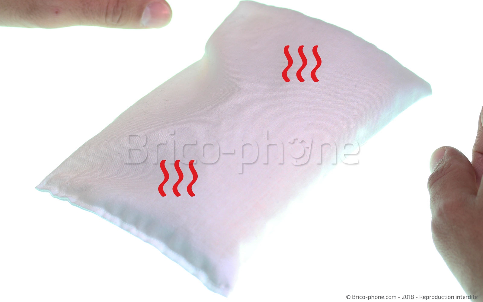 Changement du haut-parleur externe sur P20 photo 2