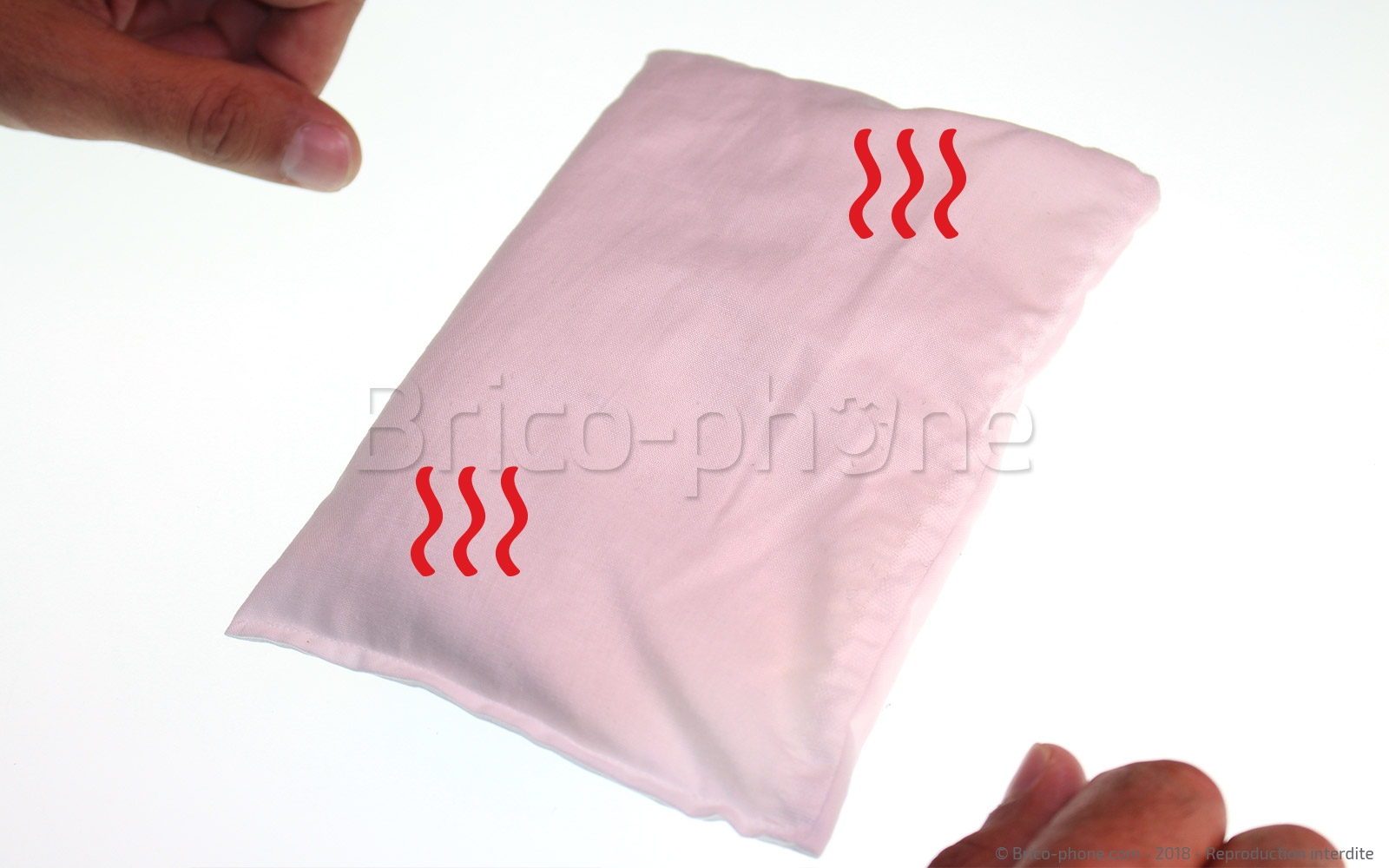 Changement de prise audio jack sur Galaxy A6 2018 photo 4