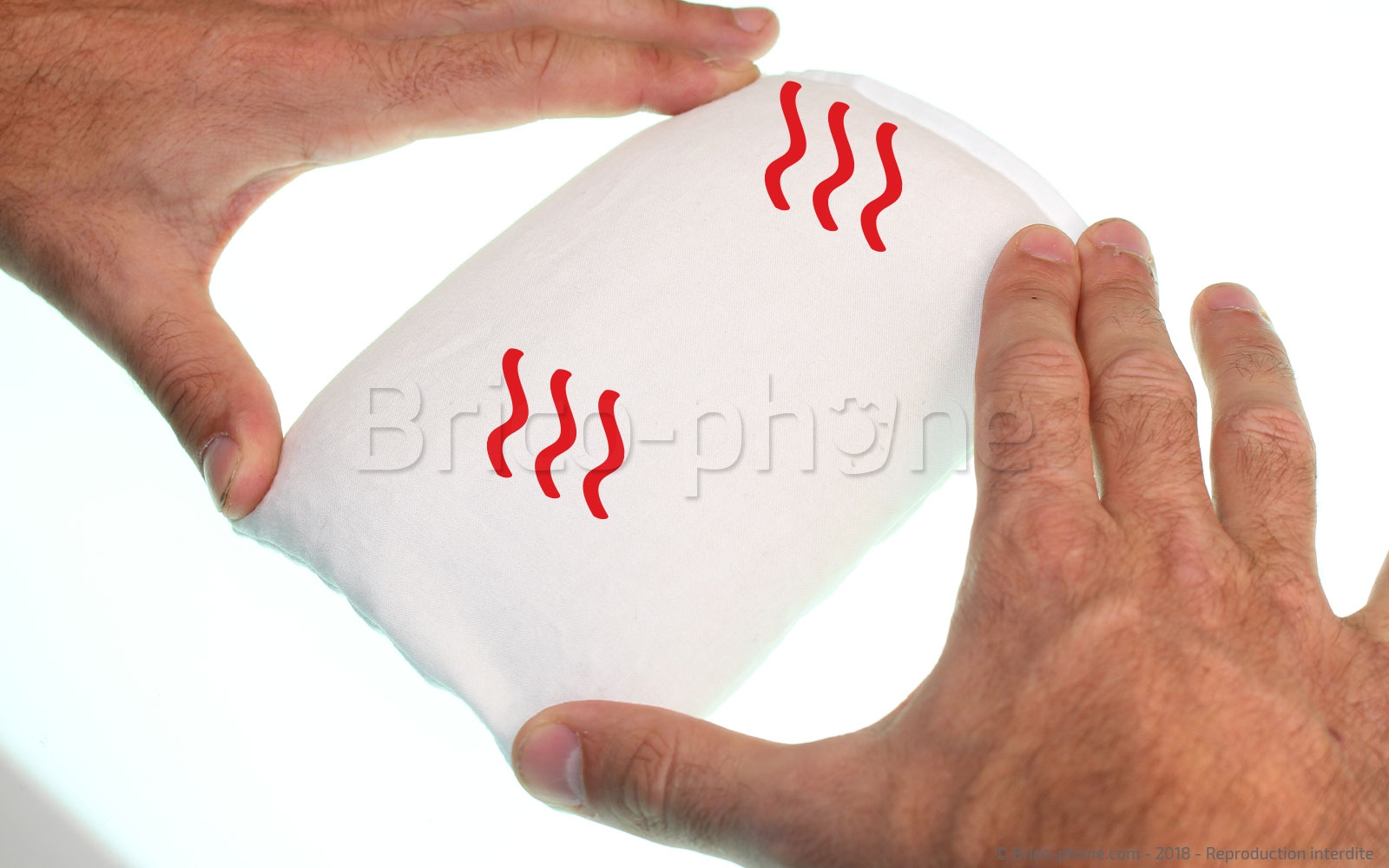 Changement de haut parleur externe sur Galaxy A9 2018 photo 3