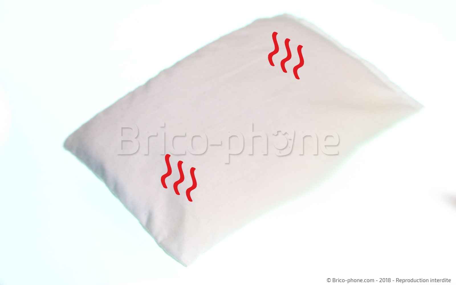 Guide de démontage sur Pocophone F1 photo 2