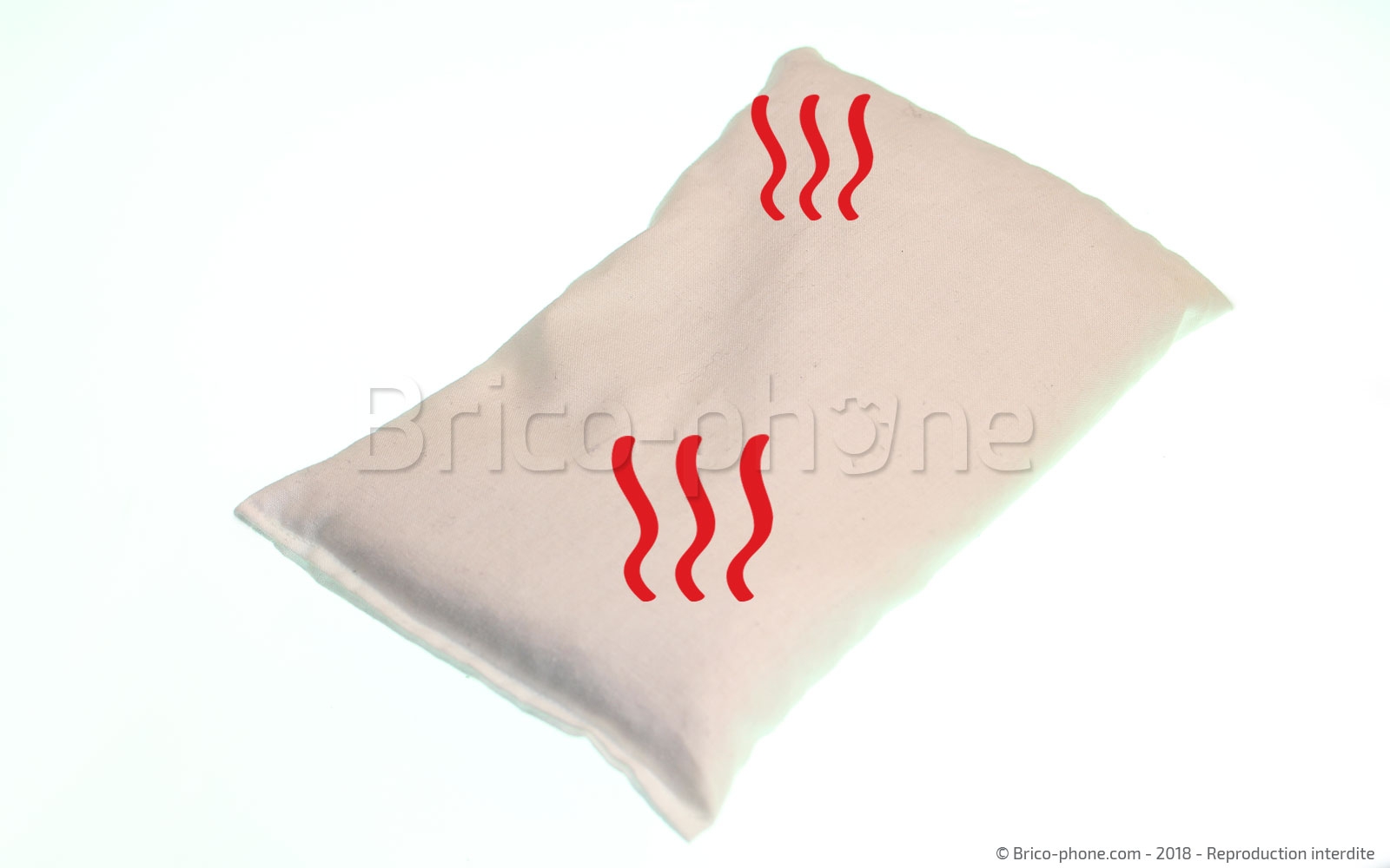 Changement d'écran (vitre + AMOLED)  sur Galaxy A7 2018 photo 3