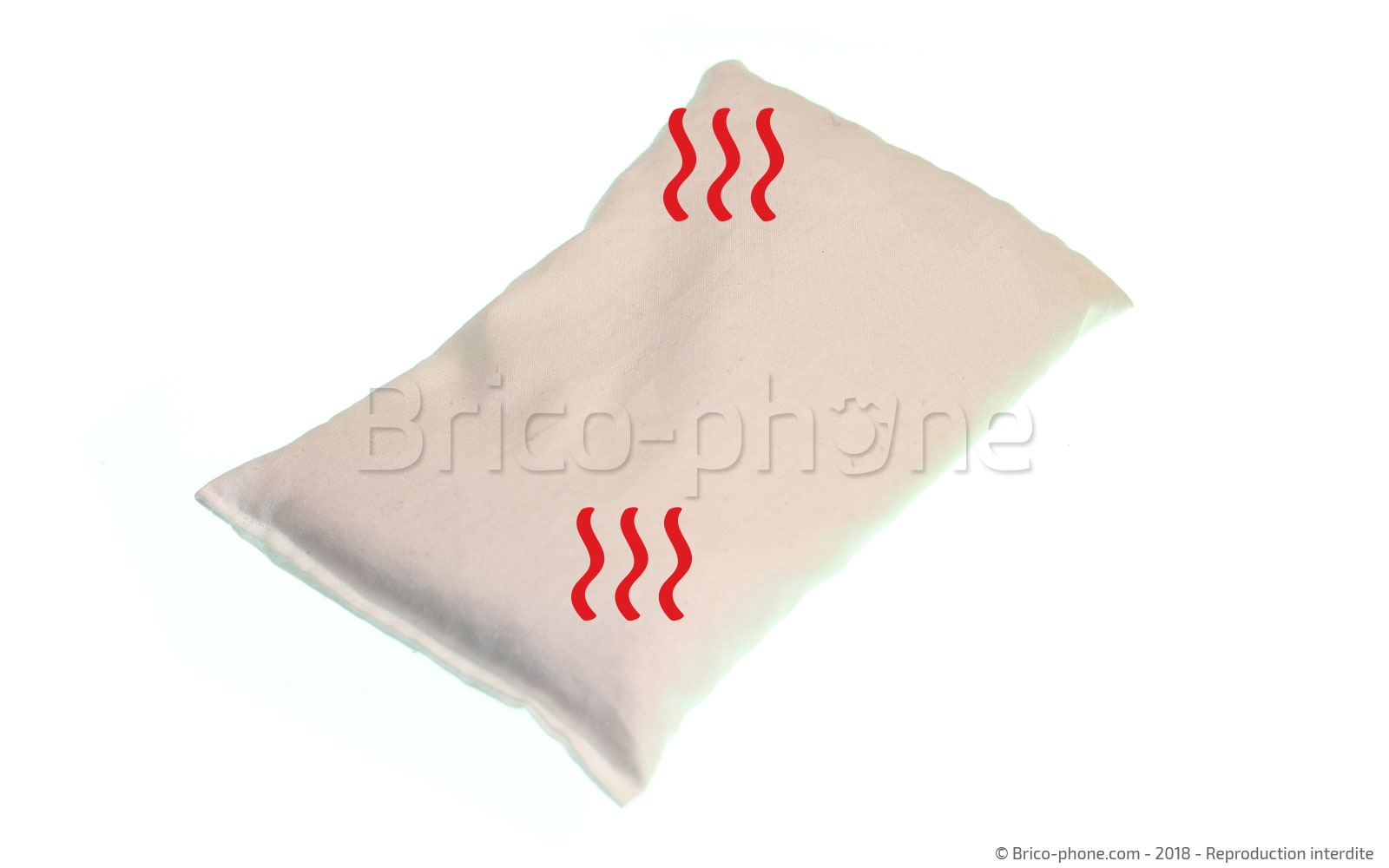 Changement de bloc écran sur Galaxy S10 photo 2