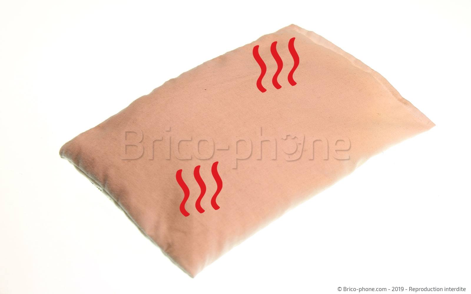 Changement de Bloc Ecran sur Galaxy Note 8 photo 2