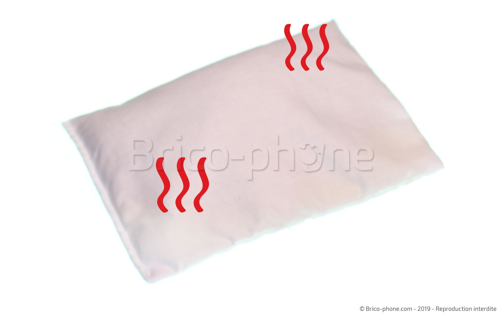 Démontage complet sur Galaxy Note 9 photo 3