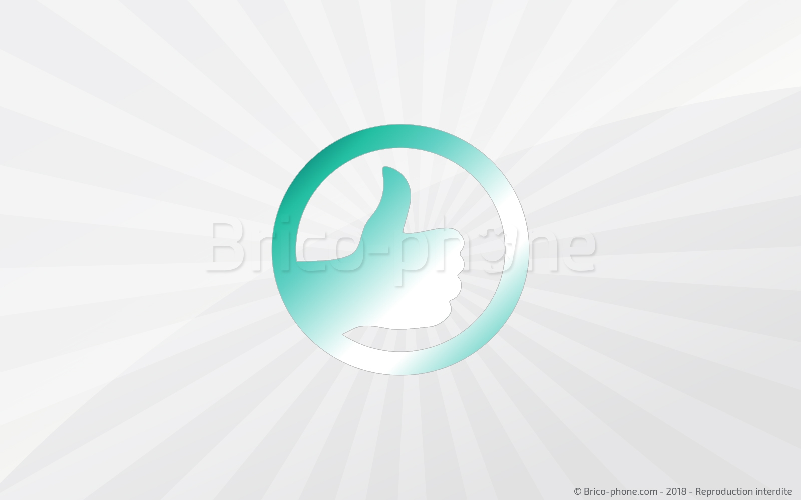 Changement du bloc écran  sur P30 Pro photo 1