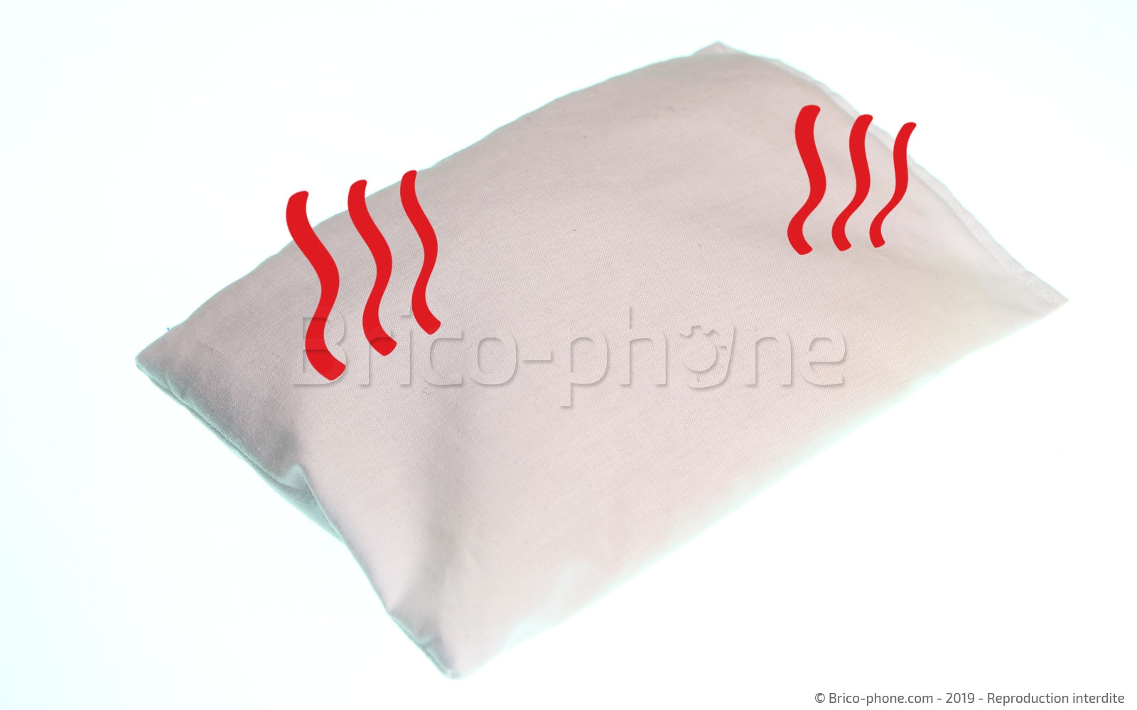 Changement du connecteur de charge sur P30 Pro photo 2