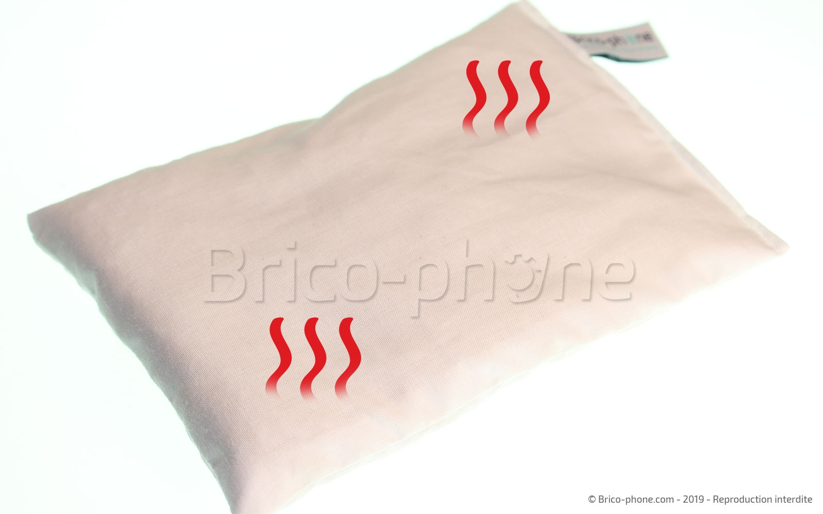 Changement de Batterie sur Galaxy J6 Plus photo 1