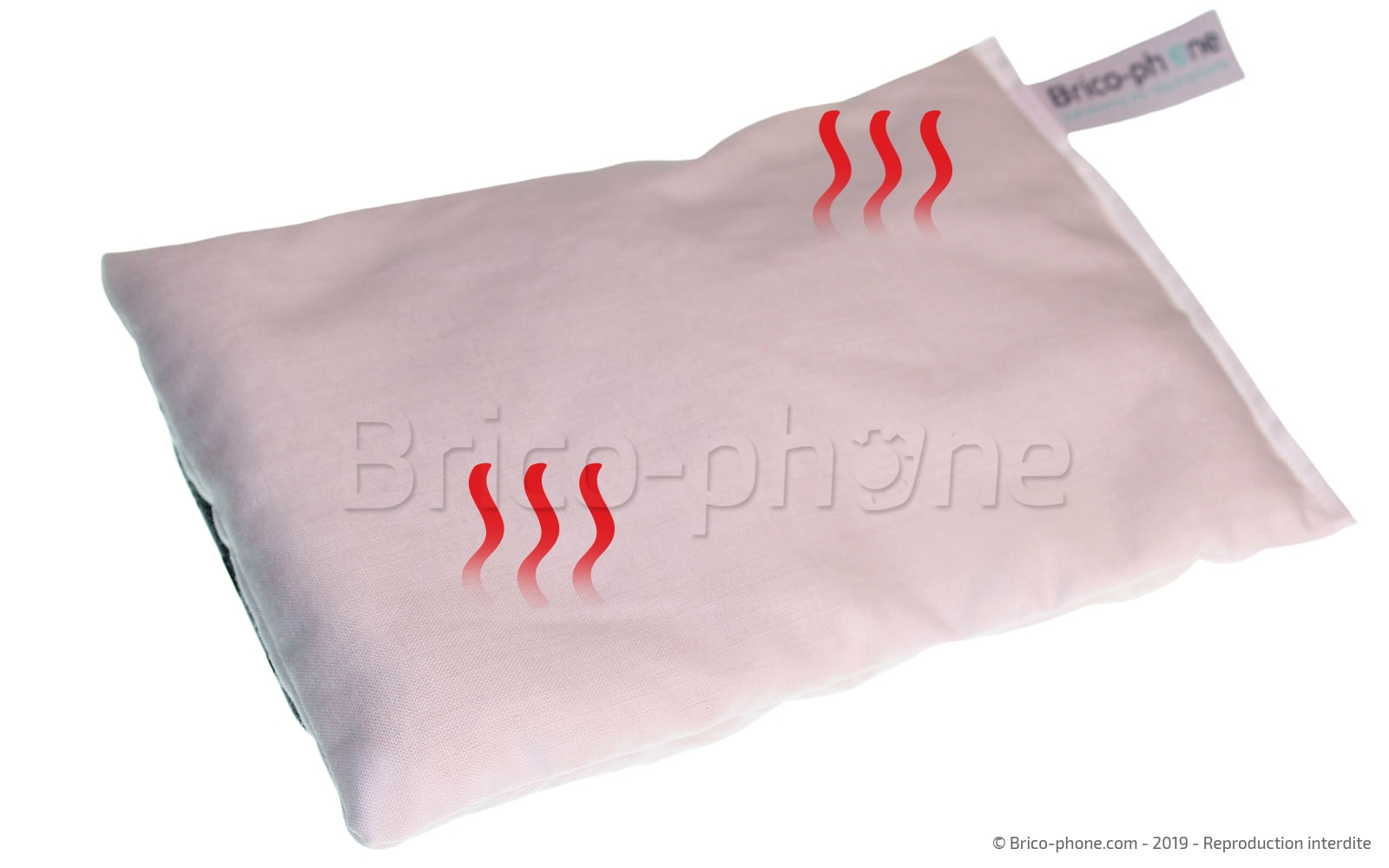 Démontage complet sur Mate 20 Lite photo 1