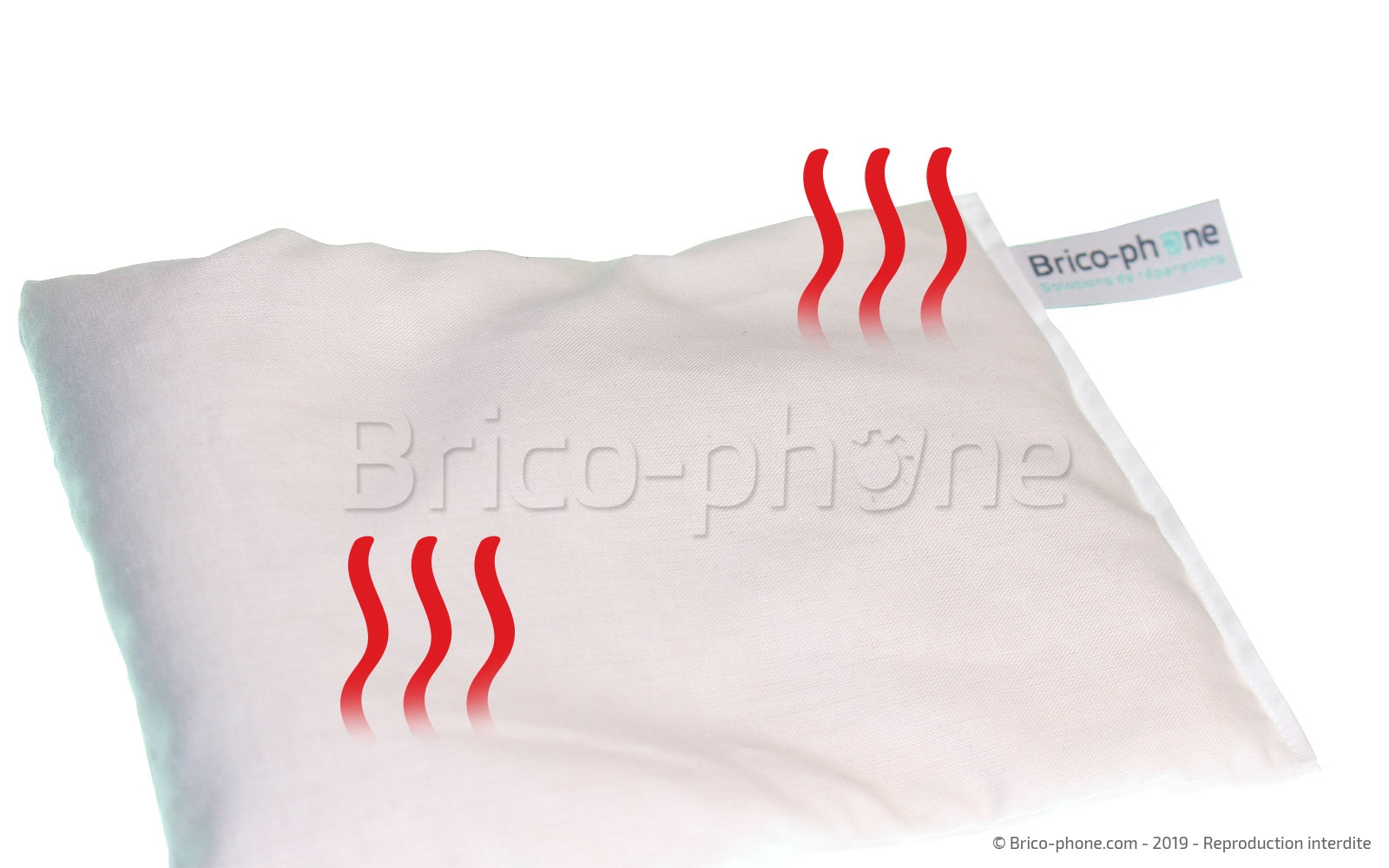 Changement de bloc écran avec batterie sur Mate 20 photo 1