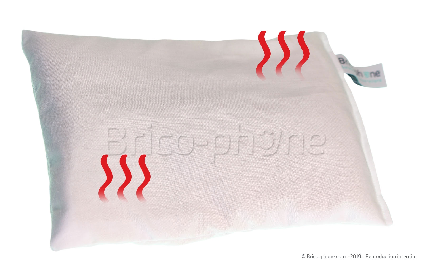 Changement du bloc écran sur Xperia XZ3 photo 1