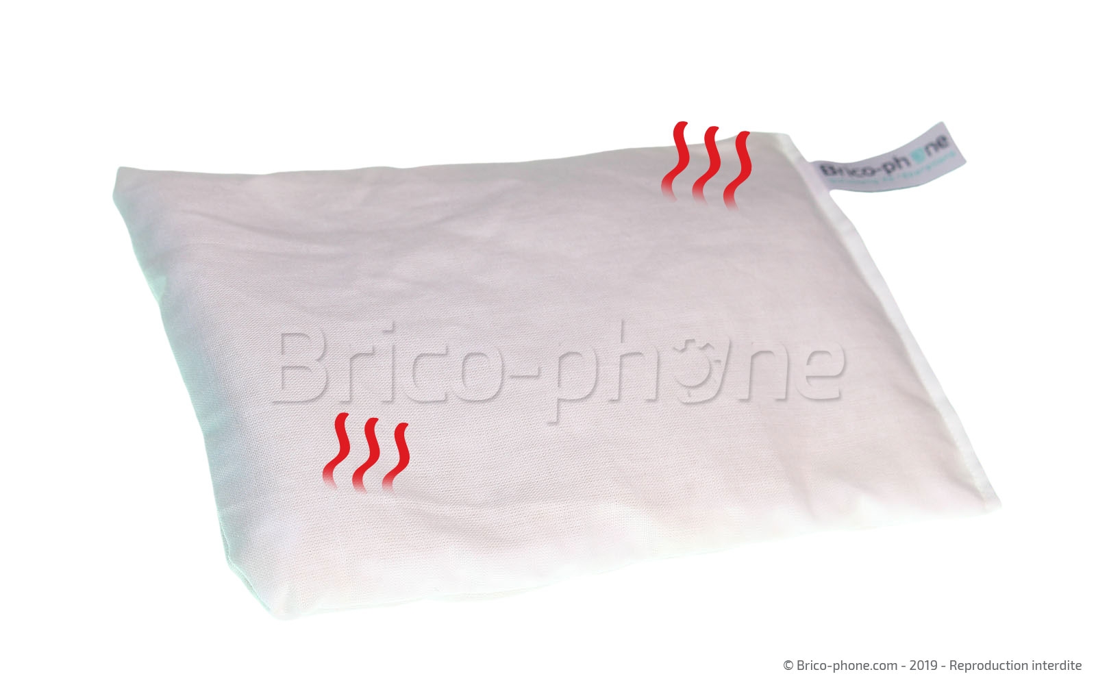 Changement de Batterie sur Galaxy A80 photo 1