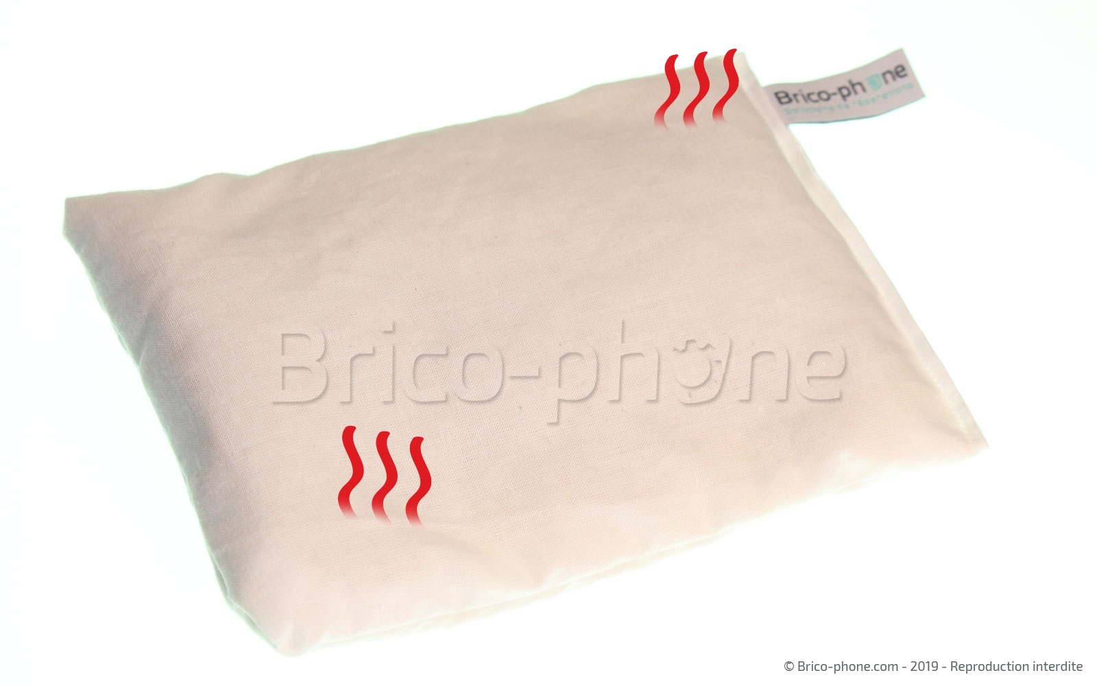 Démontage complet sur Galaxy S10 Plus photo 1