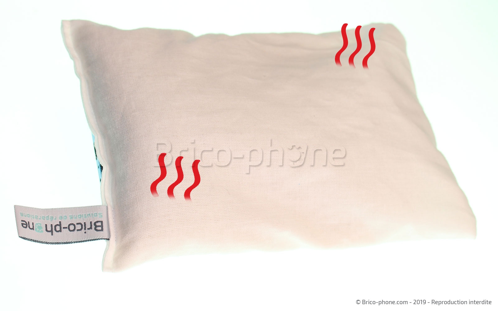 Changement de bloc écran (vitre + LCD) sur P30 Lite photo 2