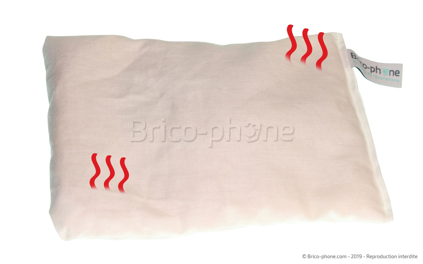 Changement de batterie sur Mate 20 Pro photo 1