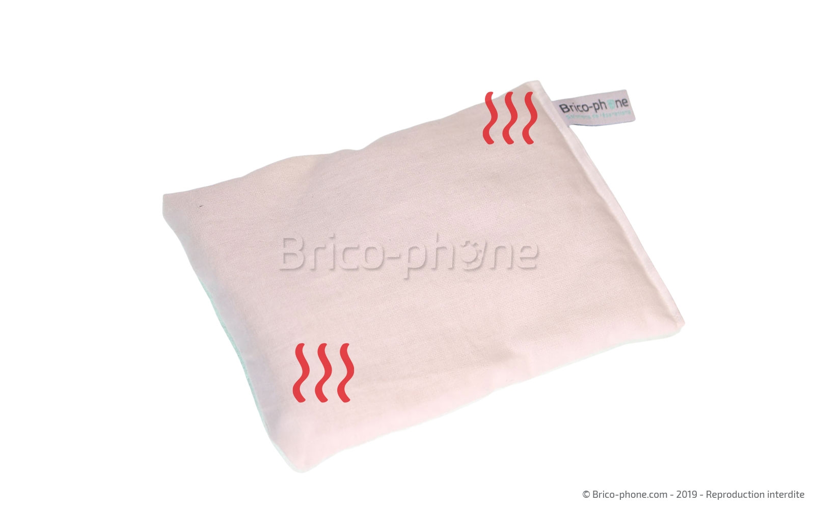 Changement de batterie sur P Smart Z photo 1